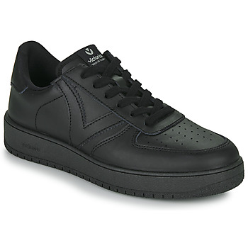 Victoria  Sneaker MADRID PIEL günstig online kaufen