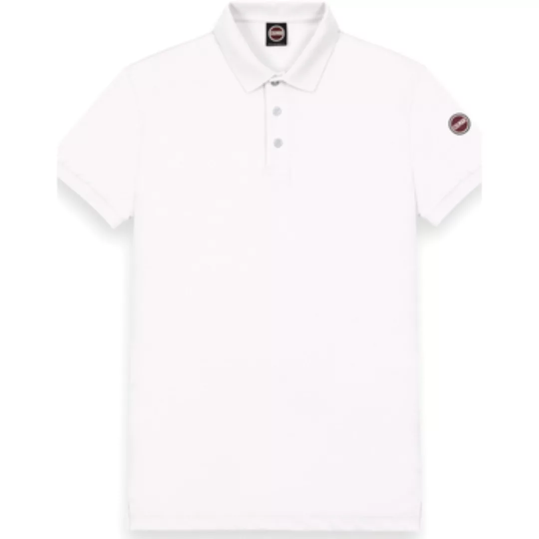 Colmar  T-Shirts & Poloshirts - günstig online kaufen