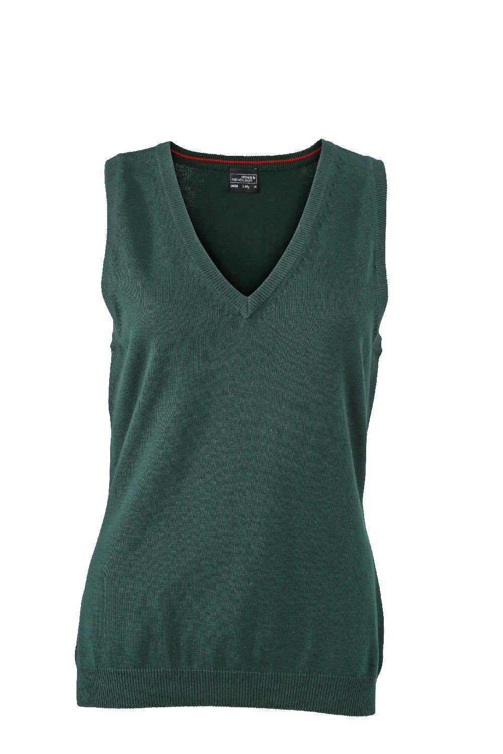 Daiber Pullunder JN 656 Damen V-Neck günstig online kaufen