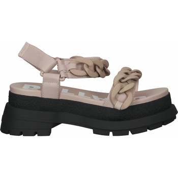 Buffalo  Sandalen Sandalen günstig online kaufen