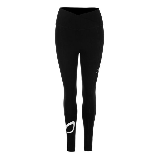 Endless Laufhose Cross Pocket Tights günstig online kaufen