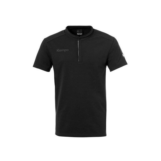 Kempa Kurzarmshirt Shirt STATUS POLO SHIRT (Trikot) günstig online kaufen