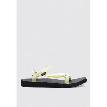 Teva  Sandalen ORIGINAL UNIVERSAL SLIM günstig online kaufen