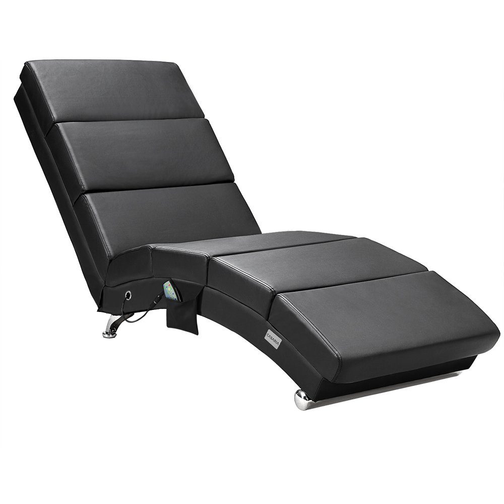 Casaria Relaxliege London Massage, 1 Teile, günstig online kaufen