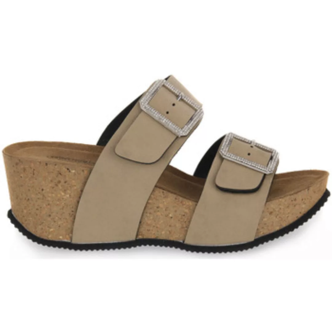 Gold Star  Sandalen SABBIA günstig online kaufen