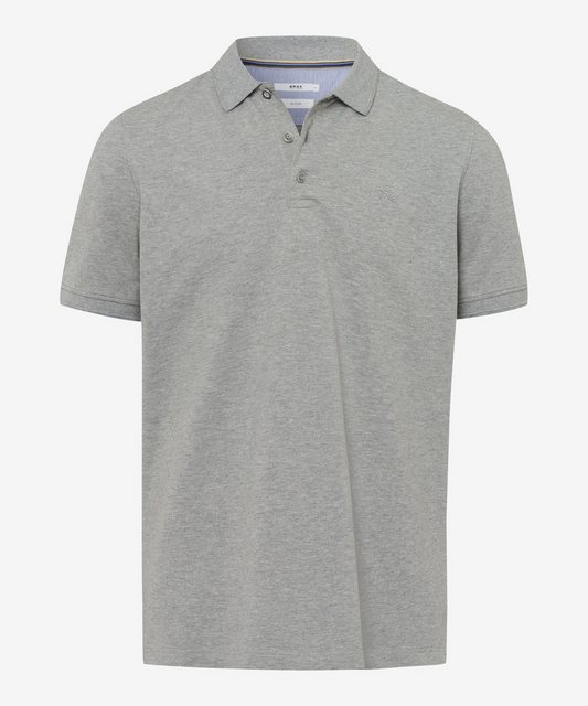 Brax Poloshirt günstig online kaufen