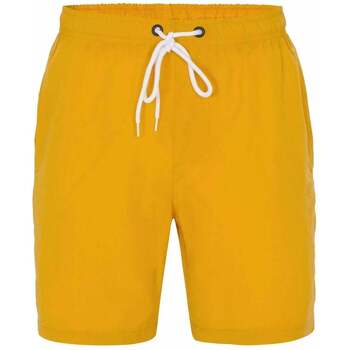 Daniel Hills  Hosen Classic Swimming Shorts günstig online kaufen