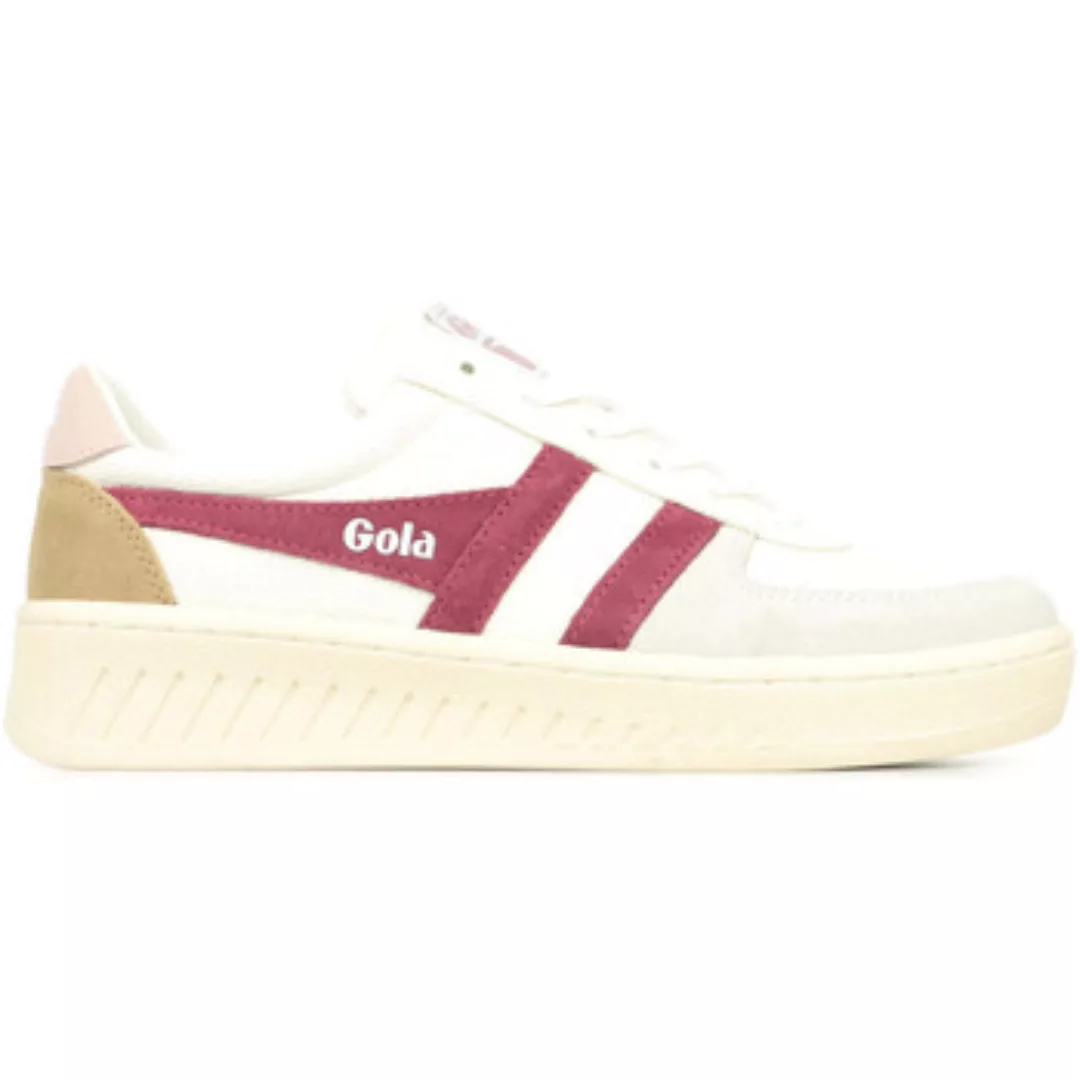 Gola  Sneaker Grandslam Trident günstig online kaufen