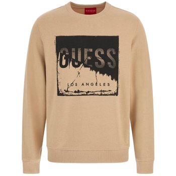 Guess  Sweatshirt X4GQ14 KBR12 günstig online kaufen