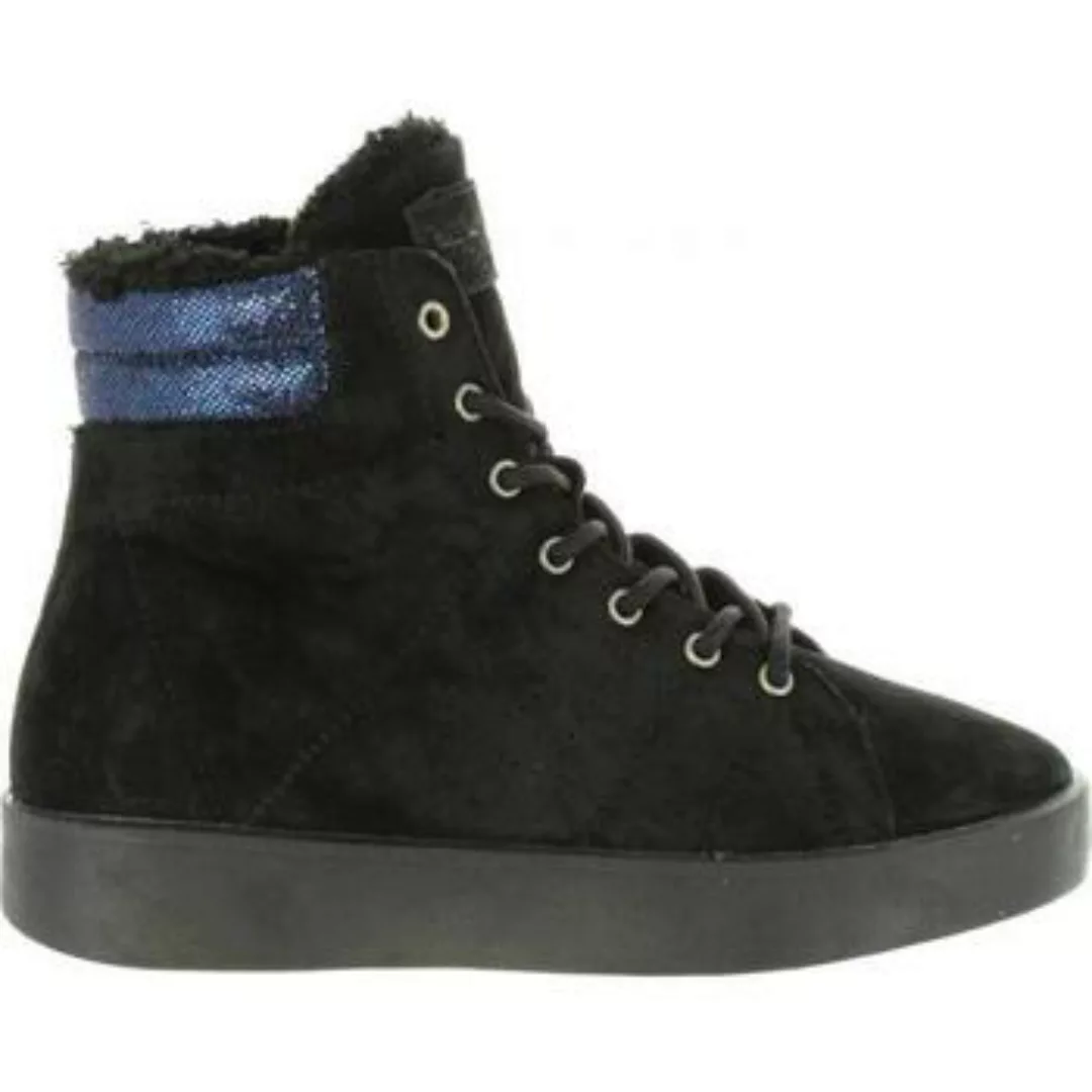 Pepe jeans  Stiefeletten PLS30774 BRIXTON günstig online kaufen