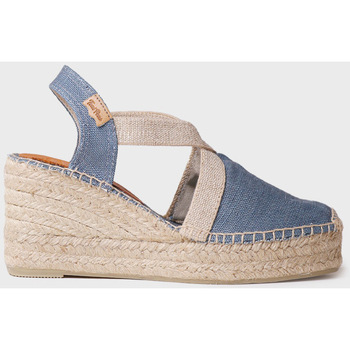 Toni Pons  Espadrilles TODA-NT günstig online kaufen