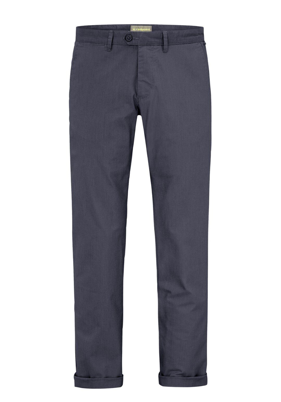 Redpoint Chinohose Jasper Leichte Slim-Fit Chinohose günstig online kaufen