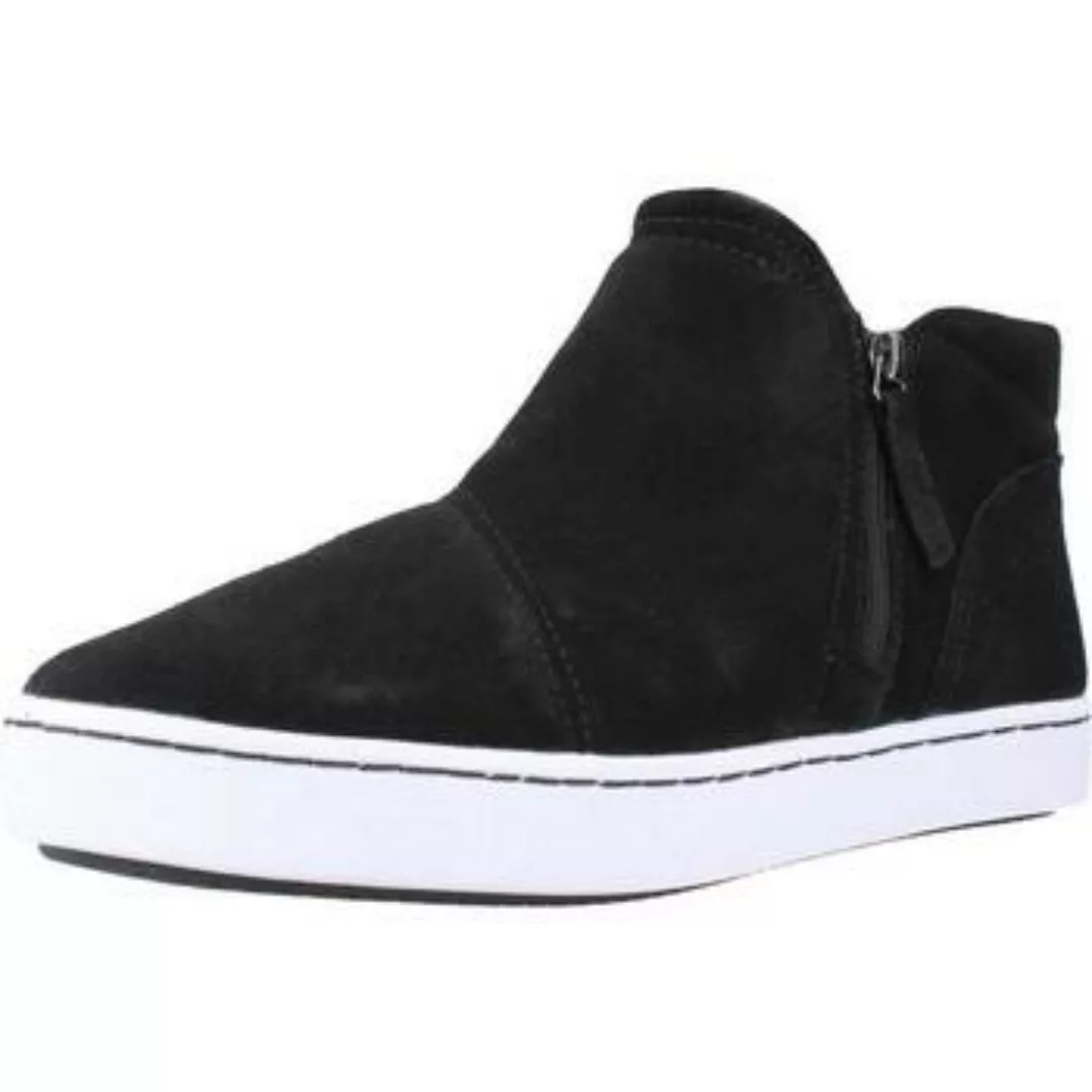 Clarks  Sneaker CATWICK ZIP günstig online kaufen