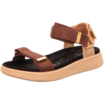 Woden  Sandalen Sandaletten WL926 WL926 811 günstig online kaufen