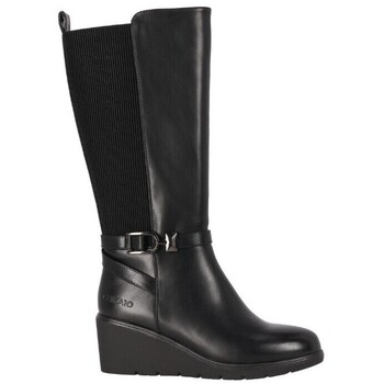 Chika 10  Stiefel CLAKISA 02 günstig online kaufen