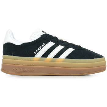 adidas  Sneaker Gazelle Bold W günstig online kaufen