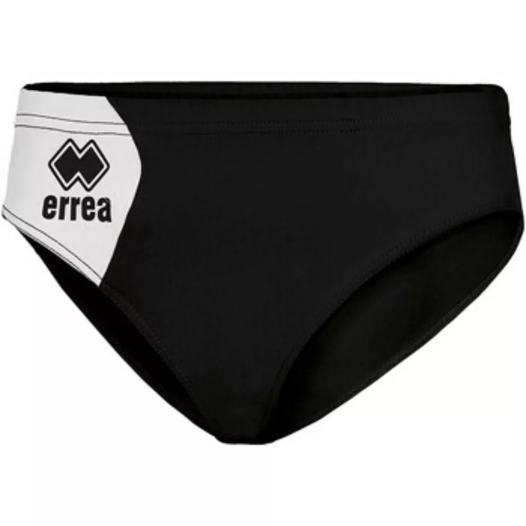 Errea  Bikini - günstig online kaufen