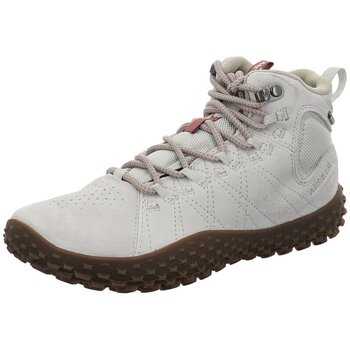 Merrell  Fitnessschuhe Sportschuhe Wrapt MID WP J035994 günstig online kaufen