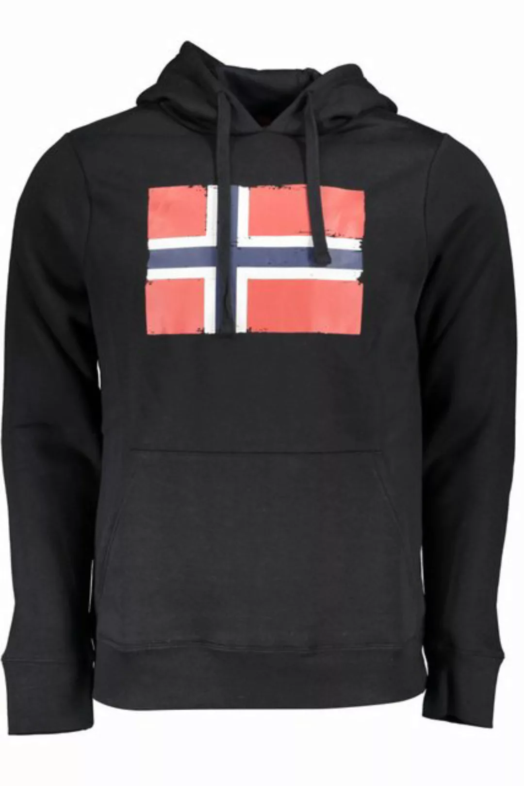 NORWAY ORIGINALS Sweatshirt günstig online kaufen