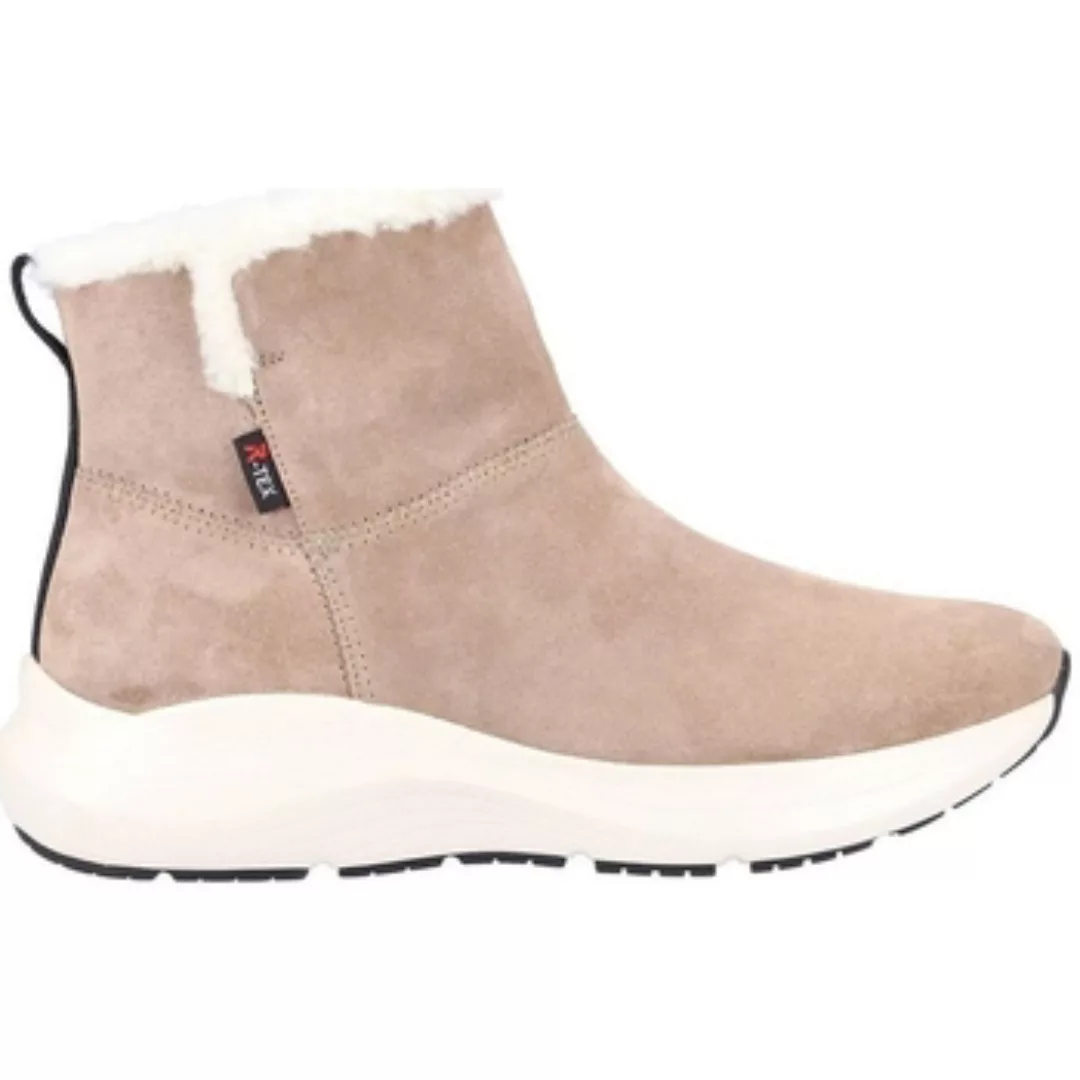 Rieker  Stiefeletten 42170 günstig online kaufen