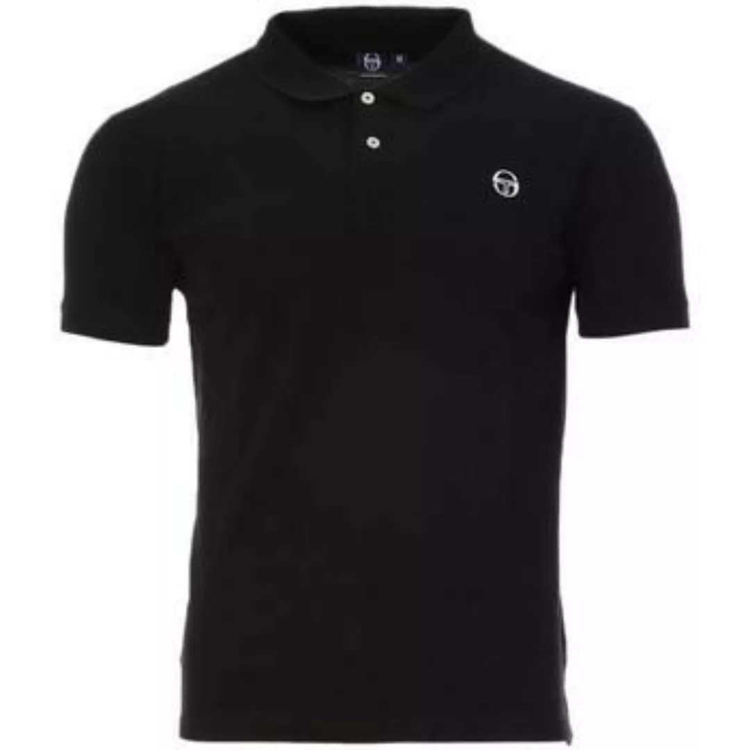 Sergio Tacchini  T-Shirts & Poloshirts 103-20021 günstig online kaufen