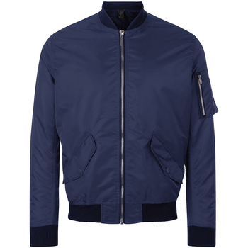 Sols  Damen-Jacke REBEL BOMBER WOMENN-CHAQUETA BOMBER UNISEX günstig online kaufen