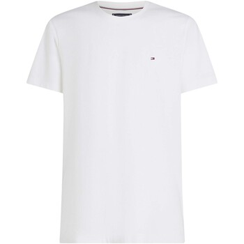 Tommy Hilfiger  T-Shirts & Poloshirts - günstig online kaufen