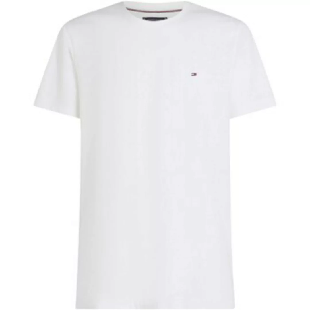 Tommy Hilfiger  T-Shirts & Poloshirts - günstig online kaufen