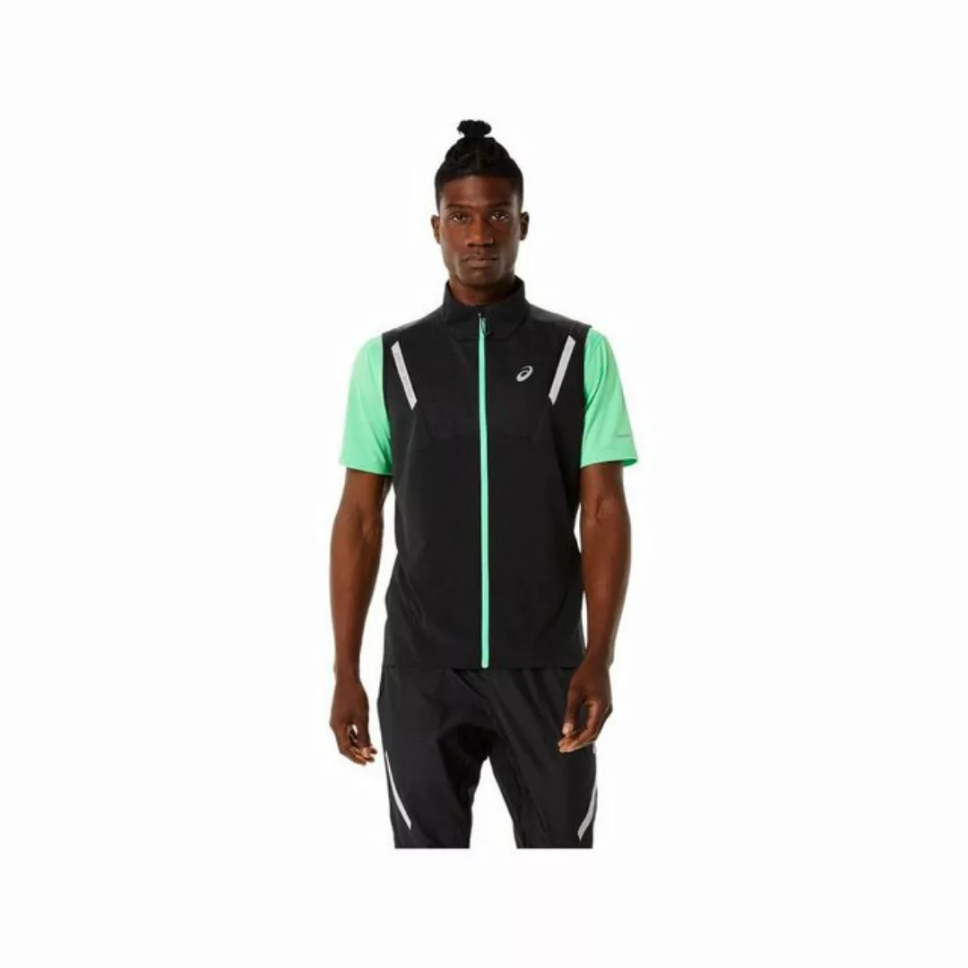 Asics  Daunenjacken Lite-Show Vest günstig online kaufen