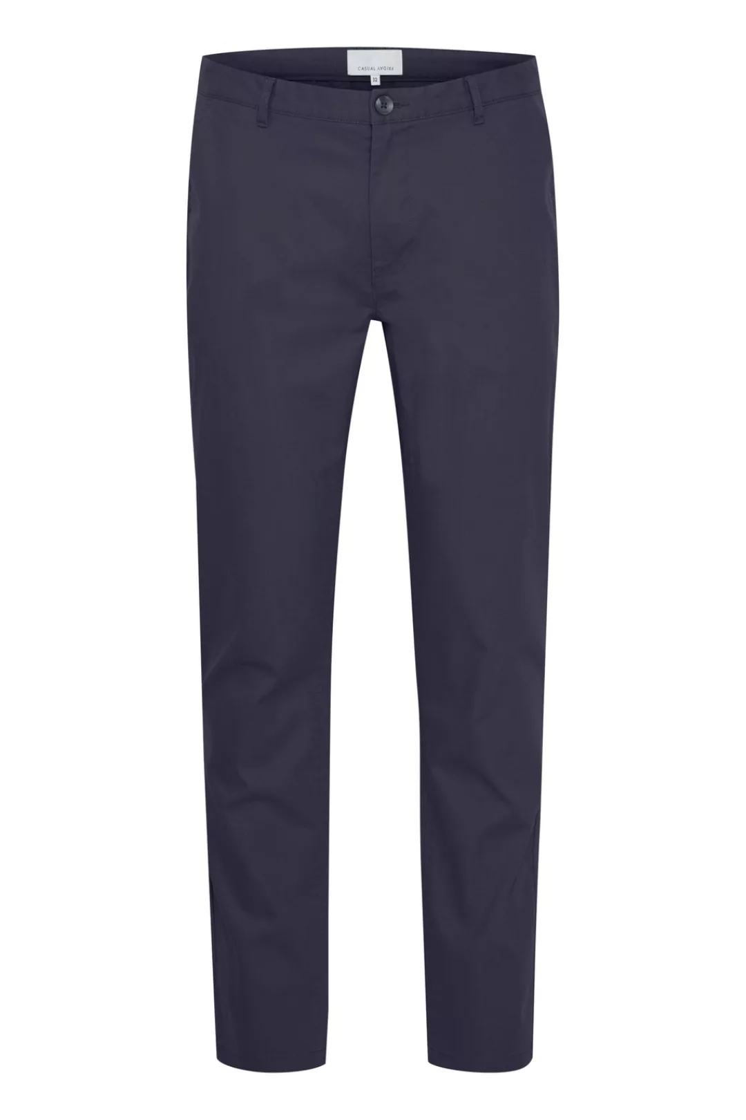 Casual Friday Chinohose CFViggo cotton stretch pnts - 20504914 günstig online kaufen