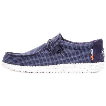 HEYDUDE  Halbschuhe WALLY SPORT MESH SCHUHE 40403 günstig online kaufen