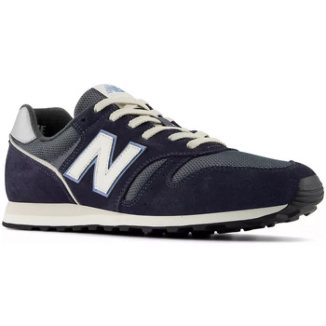 New Balance  Sneaker 373 günstig online kaufen