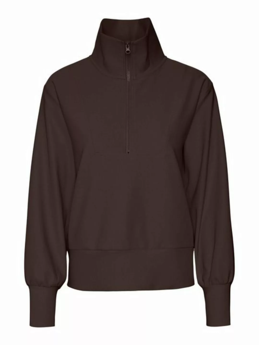 Vero Moda Sweatshirt günstig online kaufen