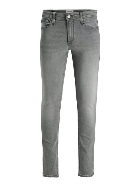 Jack & Jones 5-Pocket-Jeans JJIGLENN JJORIGINAL CB 778 günstig online kaufen