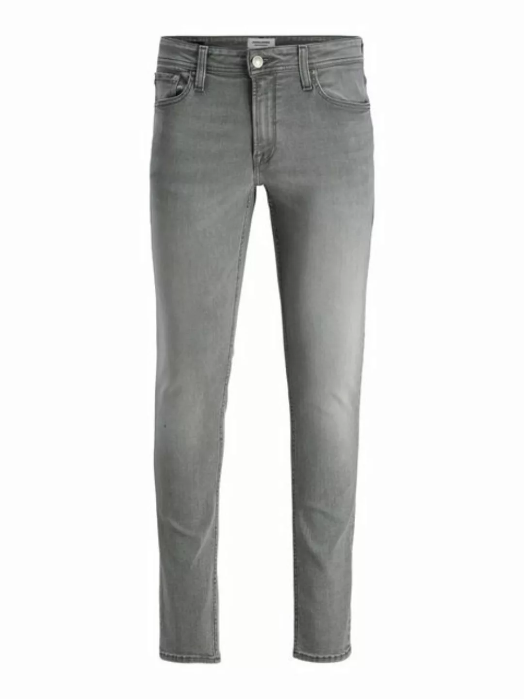 Jack & Jones 5-Pocket-Jeans JJIGLENN JJORIGINAL CB 778 günstig online kaufen