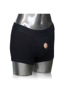 Boxershorts-Gurt günstig online kaufen