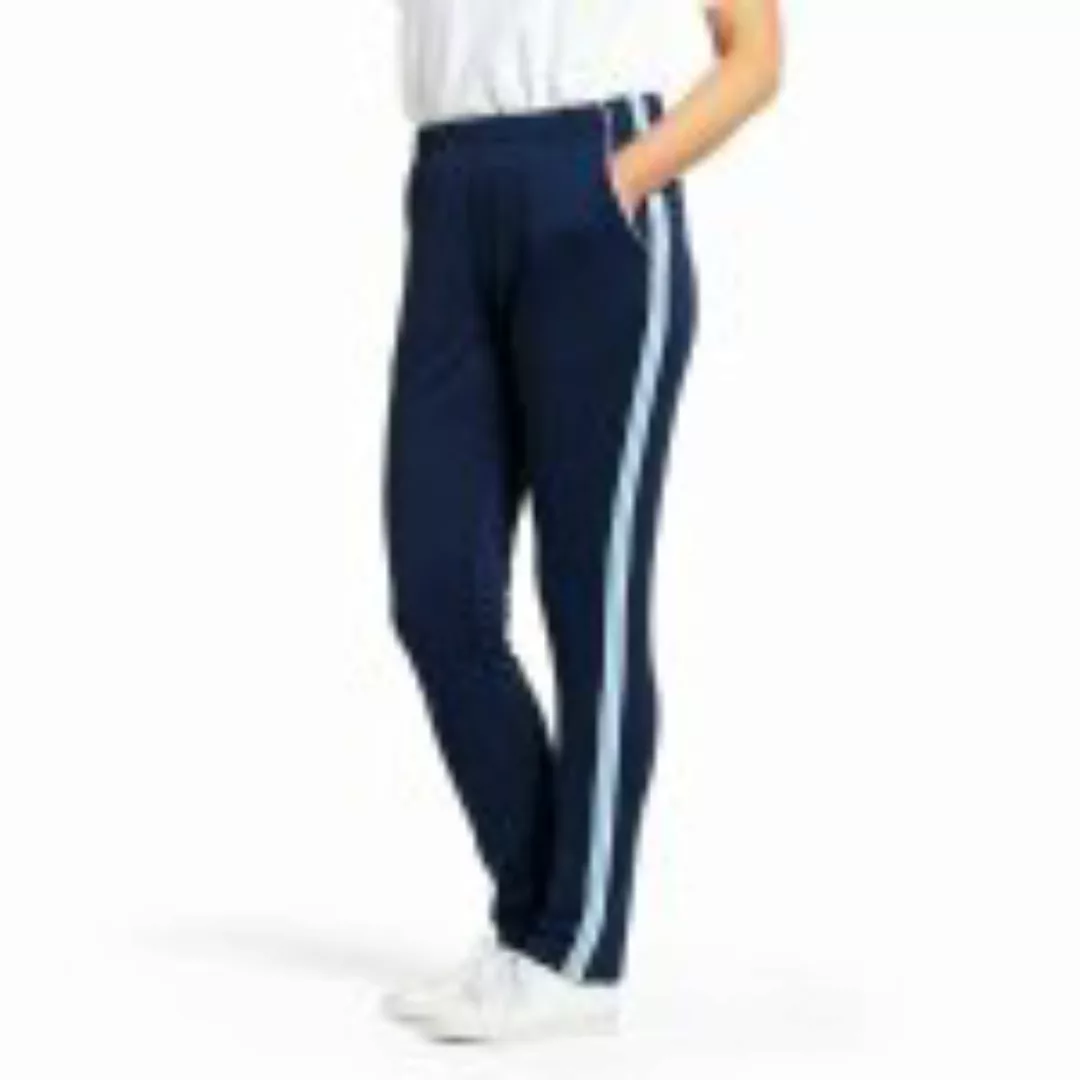Freizeithose günstig online kaufen