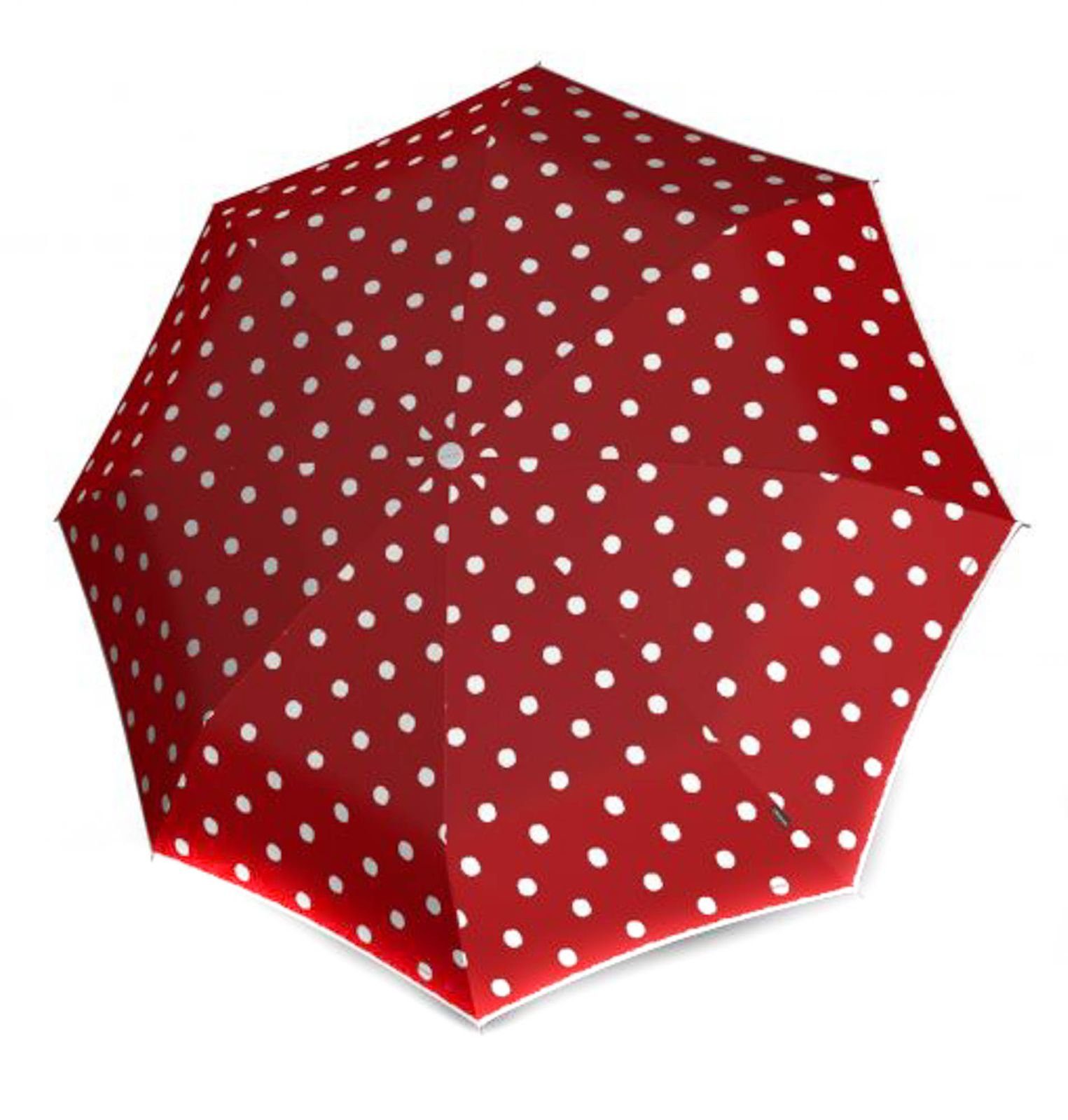 Knirps® Taschenregenschirm T.200 günstig online kaufen