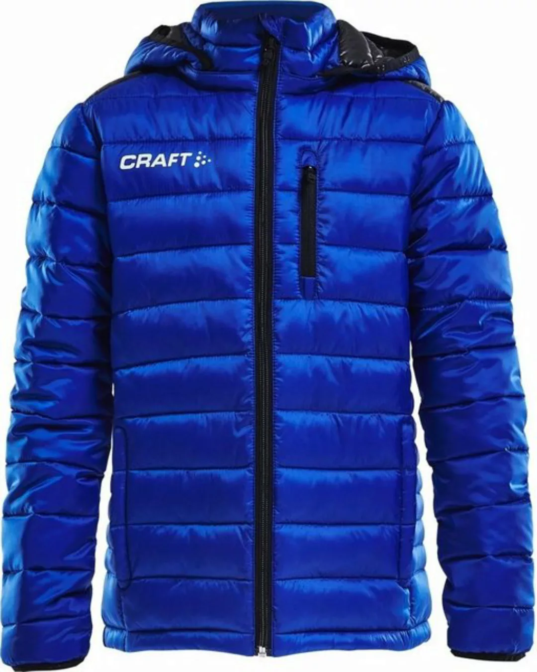 Craft Anorak CRAFT ISOLATE JACKET JR CLUB COBOLT günstig online kaufen