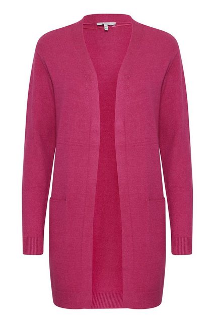 b.young Strickjacke BYNONINA CARDIGAN - 20807327 günstig online kaufen