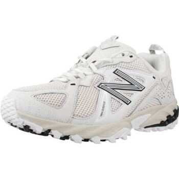 New Balance  Sneaker ML610 TBA günstig online kaufen