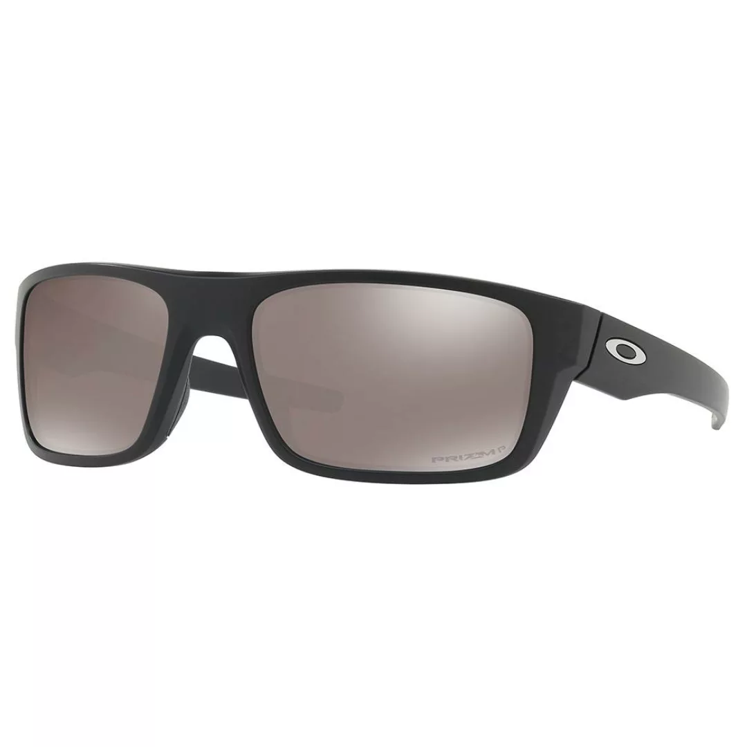 Oakley Drop Point Prizm Polarisierte Sonnenbrille Prizm Black Polarized/CAT günstig online kaufen