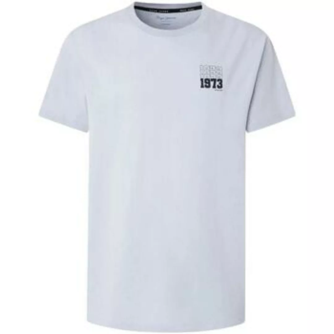 Pepe jeans  T-Shirt - günstig online kaufen