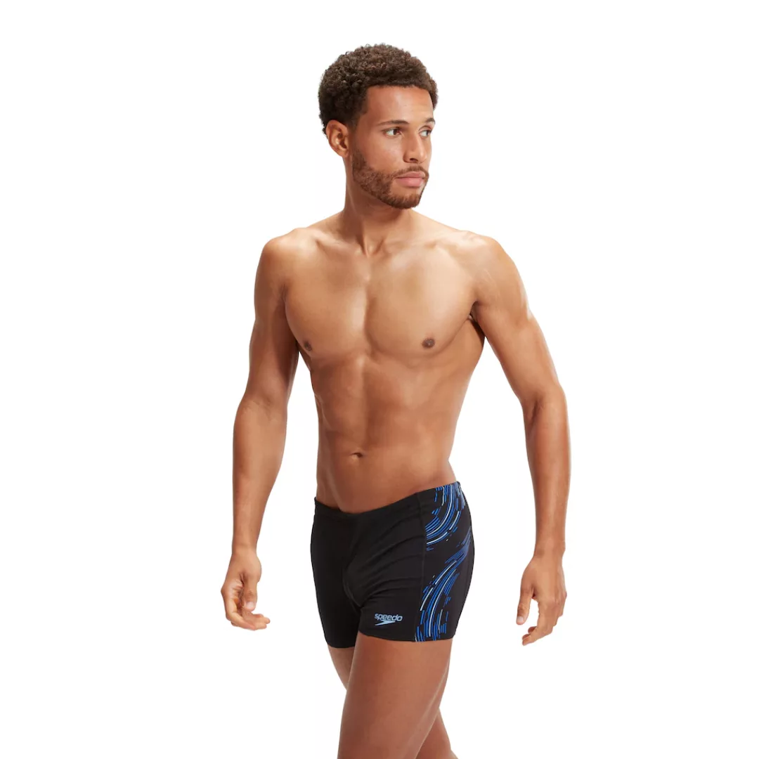 Speedo Badehose günstig online kaufen