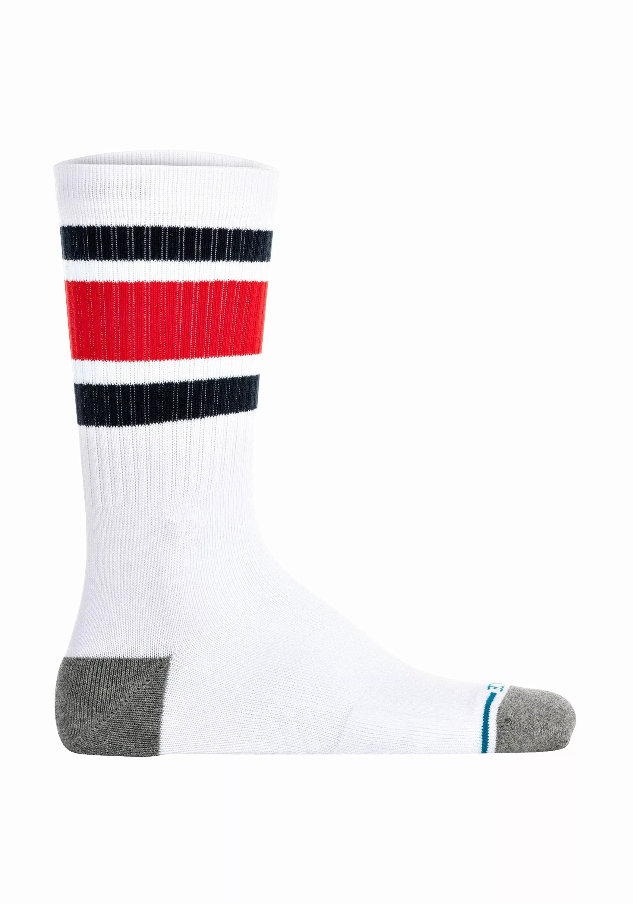 Stance Kurzsocken "Socken Boyd ST 1er Pack" günstig online kaufen