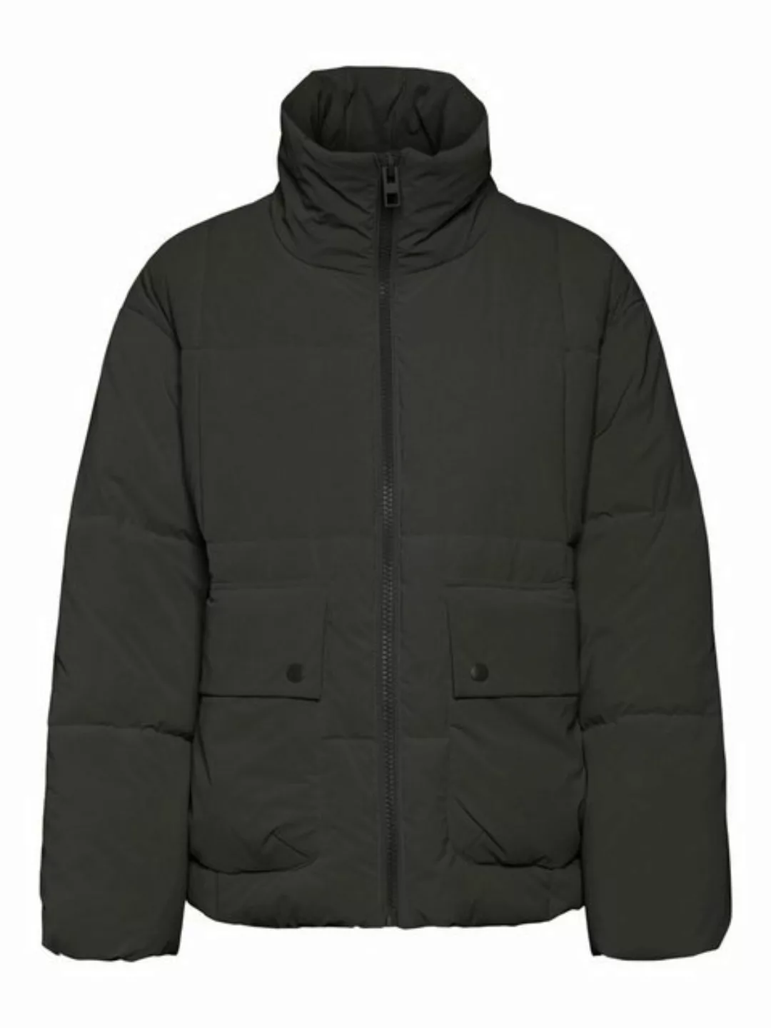 Vero Moda Steppjacke ROGUESIA (1-St) günstig online kaufen