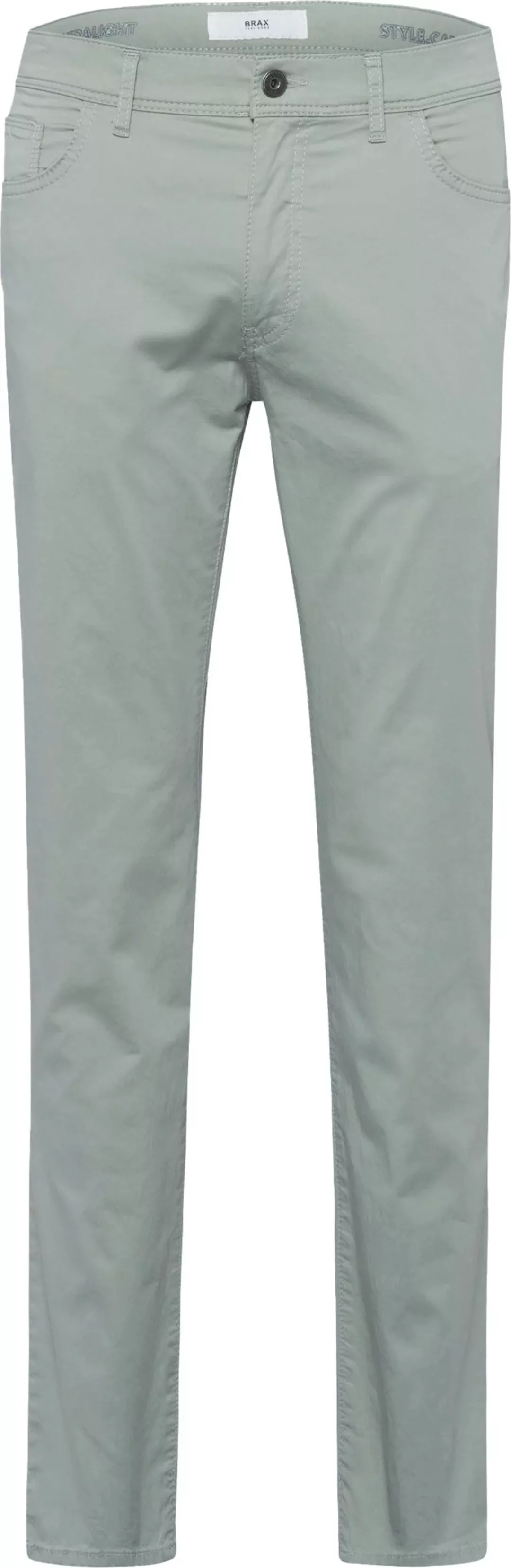 Brax 5-Pocket-Jeans Cadiz (81-1128) günstig online kaufen