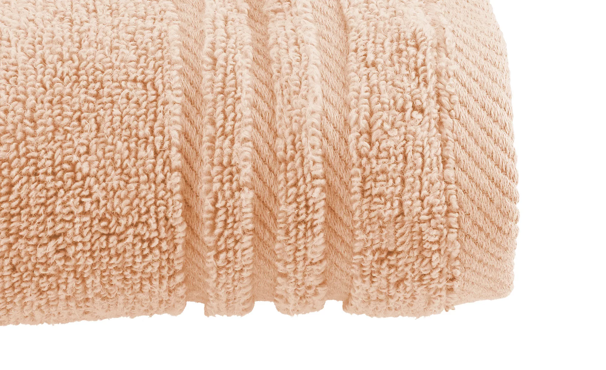 como Handtuch  Soft Cotton ¦ orange ¦ Baumwolle, reine Micro-Baumwolle ¦ Ma günstig online kaufen