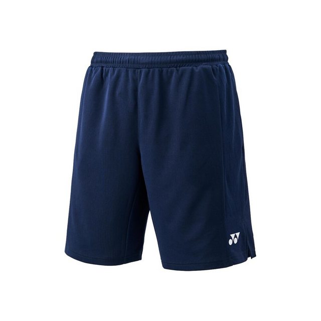 Yonex Shorts Shorts günstig online kaufen