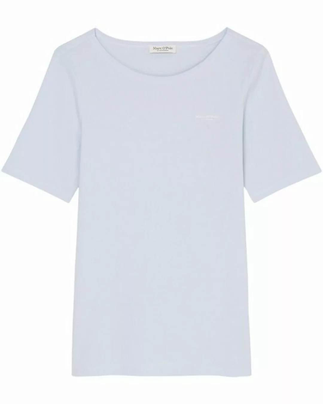 Marc O'Polo T-Shirt T-Shirt günstig online kaufen